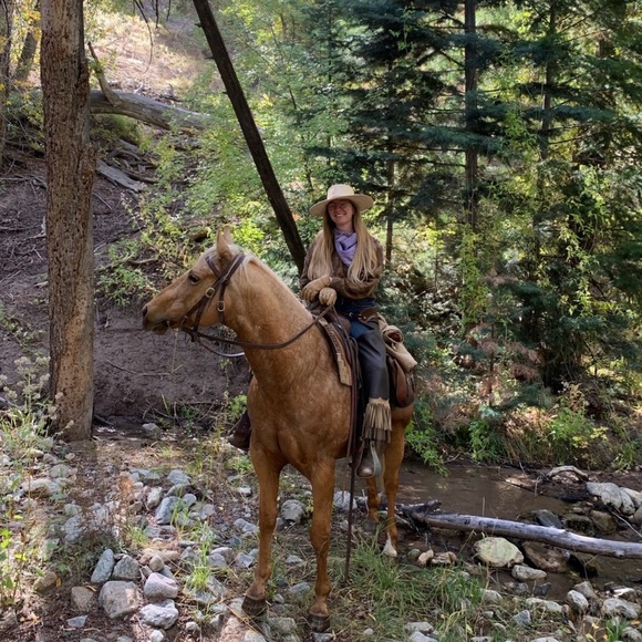 Hi there! - Picture 3 of 3